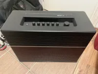 Line6 AMPLIFi 150 modeling guitar amplifier - Zoli71 [Today, 9:44 am]