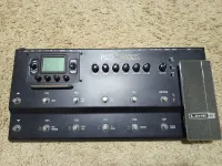 Line6 Pod HD 500 X Multiefectos - Árva Zsolt [Day before yesterday, 6:40 pm]