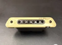 LR Baggs M80 Elektronika pre akustickú gitaru - Nathan [Yesterday, 4:07 pm]