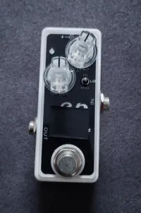 Ly-Rock  Kompressor [March 15, 2026, 10:25 am]