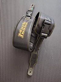 Markbass  Straplock - Mazsika [January 20, 2026, 4:19 pm]