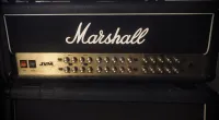 Marshall JVM 410H Guitar amplifier - dandozolika [Yesterday, 10:05 pm]