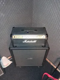 Marshall VS100