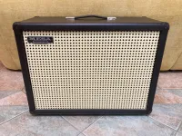 Mesa Boogie 1x12 V30 Guitar cabinet speaker - Oláh Zoli [Yesterday, 10:08 pm]