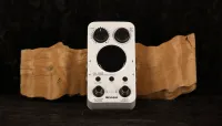 Mooer GL100 Looper Pedal - Vintage52 Hangszerbolt és szerviz [Yesterday, 7:44 pm]