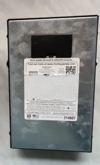 Morley MARK TREMONTI Wah pedal - Gaben [Yesterday, 10:54 pm]