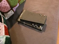 Morley Pro series II, Distorsion, , Volume Pedal wah - Lantos József [Yesterday, 11:06 am]