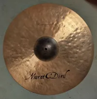 Murat Diril Renaissance regular 20 ride Činela - Keve [Day before yesterday, 1:04 pm]