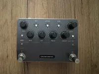 Neural DSP Nano Cortex Multiefectos - Sipos Kornél [Today, 2:17 pm]