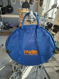 Paiste  Puzdro - BIBmusic [Today, 6:59 am]