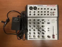 Phonic AM240