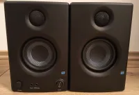 Presonus Eris E3.5 Monitor activo - Kára István [January 24, 2026, 11:35 pm]