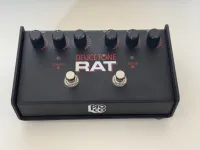 ProCo Deucetone RAT