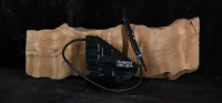 Roland GK-20A Pickup - Vintage52 Hangszerbolt és szerviz [Yesterday, 7:33 pm]