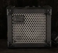Roland MicroCube Mini amplifier - Vintage52 Hangszerbolt és szerviz [Yesterday, 7:54 pm]