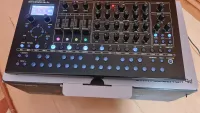 Roland SH4D