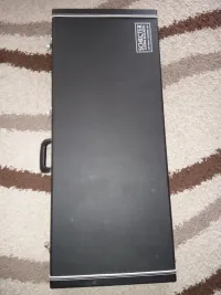 Schecter E-1 Tvrdý kufor - PCSZM [Yesterday, 10:07 am]