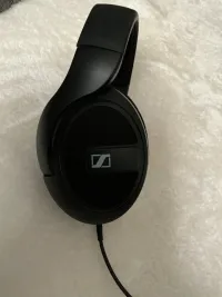Sennheiser Hd 569