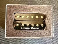 Seymour Duncan TB-15 Alternative 8 trembucker