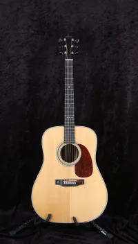 Sigma DT-1 Akustická gitara - Vintage52 Hangszerbolt és szerviz [Yesterday, 7:40 pm]