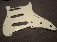 Sire S3-S7 Picguard - achill3us [January 23, 2026, 10:42 am]