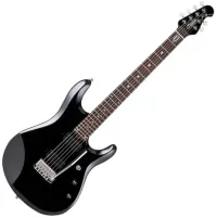 Sterling JP60 Electric guitar - Music Man [Today, 12:27 am]