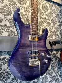 Sterling LK100 Electric guitar - Music Man [Today, 12:00 am]