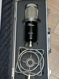T-bone Sc1100 Stúdiómikrofon [2026.01.25. 12:22]