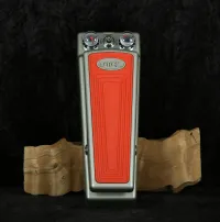 T-Rex Gull Pedal wah - Vintage52 Hangszerbolt és szerviz [Yesterday, 7:50 pm]