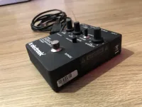 TC Electronic SCF Stereo Chorus+