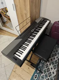Thomann DP-26 Electric piano - ÁdámosiSipos Szilárd [Today, 6:41 pm]