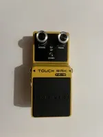 Valeton Touchwah - autowah Pedal de efecto - R Zoli [Yesterday, 10:18 pm]
