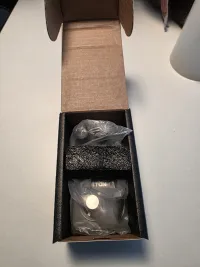 Valeton GP-5 Efektový pedál - Moortus [Yesterday, 2:22 pm]