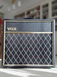 Vox Pathfinder 15R