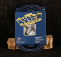 Vox Premium Plus Bass 4m