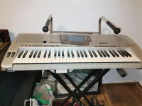 YAMAHA 2100