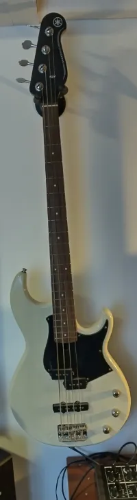 YAMAHA BB234 Basgitara - Gergő [Today, 3:58 pm]