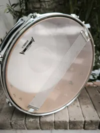 YAMAHA Rydeen Snare drum - V István [Yesterday, 3:02 pm]