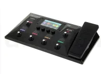 Zoom G6 Multi-effect - Halex [January 18, 2026, 12:26 pm]