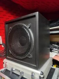 - Celestion  seventy 80