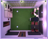 - Debrecen belvárosa Próbaterem - Ká Stúdió [2026.04.03. 13:21]