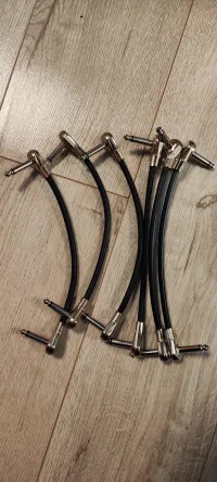 - Patch Kábel - J4yW4lk3R [2026.01.29. 19:15]