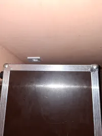 -  Rack box - tanitvany [February 3, 2026, 7:45 am]