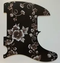 - Telecaster Pickguard - Majoros Ambrus Gábor [Today, 2:37 pm]