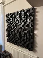 - Vicoustic DC3 Multifuser 4db fekete panel acústico - Csűri Alex [Yesterday, 4:54 pm]