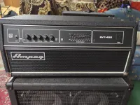 Ampeg STV-450