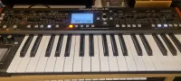 Behringer DeepMind6