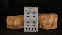 Behringer Dual NoiseRandom Voltage Generator Efekt - Vintage52 Hangszerbolt és szerviz [Yesterday, 4:50 pm]