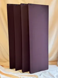 Beta-Way Sound BTW-3305 Absorber acoustic panel - BetaWay Sound [Day before yesterday, 3:13 pm]