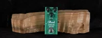Blond Analog Delay